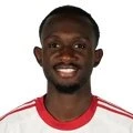Tanguy Nianzou