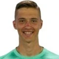 Tarik Karić