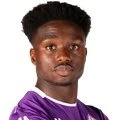 Tariq Lamptey