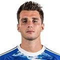 Tasos Douvikas