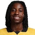 Tawanda Chirewa