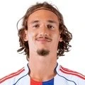 Téo Barisic