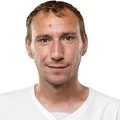 Teodor Lungu