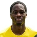 Terence Kongolo