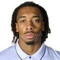 Thelonius Bair