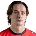 Theo Archibald