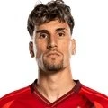 Theo Corbeanu