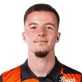 Théo Le Bris
