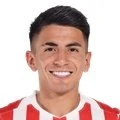 Thiago Almada