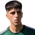 Thiago Romano