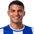 Thiago Silva