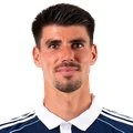 Thibault De Smet