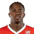 Thiemoko Diarra