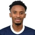 Thierno Ballo