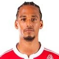 Thilo Kehrer