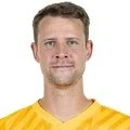 Thomas Dähne
