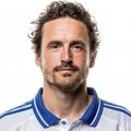 Thomas Delaney