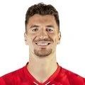 Thomas Meunier