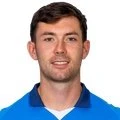 Thomas O'connor