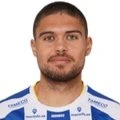 Thomas Santos