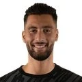 Thomas Strakosha