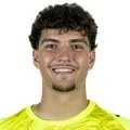 Tiago Cardoso