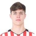Tiago Palacios