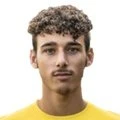 Tiago Rodrigues