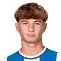 Tiago Silva