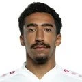 Tiago Tomás