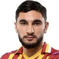 Tigran Avanesyan
