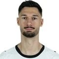Tim Kleindienst