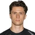 Tim Oermann