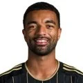 Timmy Tillman