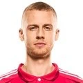 Timo Baumgartl