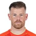 Timo Horn