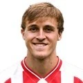 Timo Hubers