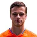 Timo Jansink