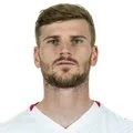 Timo Werner