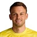 Timon Wellenreuther