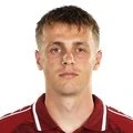 Timotej Jambor