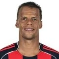 Timothy Chandler