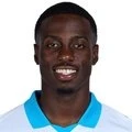 Timothy Weah