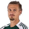 Tin Jedvaj