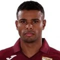 Tino Anjorin