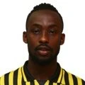 Tino Kadewere