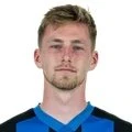 Tjark Scheller