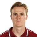 Tobias Christensen