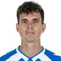 Tobias Müller