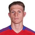 Tobiasz Mras